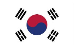 �n�����C